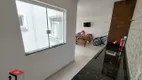 Foto 20 de Cobertura com 3 Quartos à venda, 140m² em Parque das Nações, Santo André