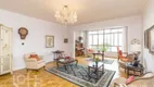 Foto 2 de Apartamento com 3 Quartos à venda, 181m² em Independência, Porto Alegre