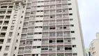 Foto 18 de Apartamento com 1 Quarto à venda, 52m² em República, São Paulo