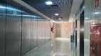 Foto 13 de Sala Comercial para alugar, 25m² em Jardim Paulistano, São Paulo