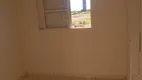 Foto 14 de Apartamento com 3 Quartos à venda, 60m² em Parque Viaduto, Bauru