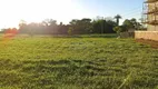 Foto 5 de Lote/Terreno à venda, 458m² em TANQUINHO VELHO, Jaguariúna