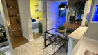 Foto 8 de Apartamento com 2 Quartos à venda, 40m² em Jardim Vitoria, Monte Mor