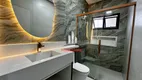Foto 18 de Casa de Condomínio com 3 Quartos à venda, 174m² em Parque Olívio Franceschini, Hortolândia