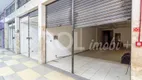 Foto 2 de Ponto Comercial para alugar, 54m² em Centro, São Paulo