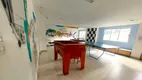 Foto 24 de Apartamento com 4 Quartos à venda, 115m² em Tijuca, Rio de Janeiro