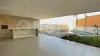 Foto 9 de Casa de Condomínio com 4 Quartos à venda, 480m² em ALPHAVILLE CRUZEIRO DO SUL, Goiânia
