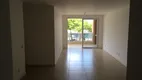 Foto 12 de Apartamento com 3 Quartos à venda, 120m² em Piratininga, Niterói