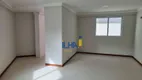 Foto 7 de Apartamento com 1 Quarto à venda, 112m² em Jardim da Penha, Vitória