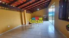 Foto 16 de Casa de Condomínio com 4 Quartos à venda, 280m² em Balneário das Conchas, São Pedro da Aldeia