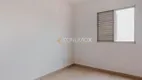 Foto 7 de Apartamento com 2 Quartos à venda, 70m² em São Bernardo, Campinas