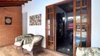 Foto 49 de Casa com 4 Quartos à venda, 500m² em Campestre, Santo André