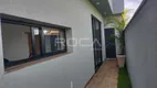 Foto 26 de Casa de Condomínio com 3 Quartos à venda, 149m² em Quinta Da Boa Vista, Ribeirão Preto