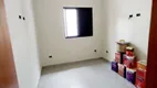 Foto 14 de Casa de Condomínio com 3 Quartos à venda, 105m² em Village Moutonnee, Salto