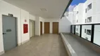 Foto 24 de Apartamento com 3 Quartos à venda, 108m² em Cascatinha, Juiz de Fora