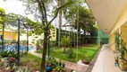 Foto 44 de Casa com 4 Quartos à venda, 370m² em Vila Paranaguá, São Paulo