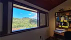 Foto 100 de Casa com 4 Quartos à venda, 260m² em Varginha, Nova Friburgo