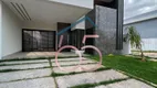 Foto 4 de Casa de Condomínio com 3 Quartos à venda, 170m² em Condomínio Belvedere, Cuiabá