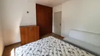 Foto 5 de Apartamento com 2 Quartos à venda, 75m² em Vila Mariana, São Paulo