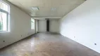 Foto 60 de com 11 Quartos para venda ou aluguel, 5080m² em Indianópolis, São Paulo