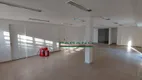 Foto 3 de Imóvel Comercial com 4 Quartos para alugar, 330m² em Centro, Ribeirão Preto