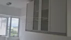 Foto 19 de com 2 Quartos à venda, 85m² em Parque Residencial Aquarius, São José dos Campos