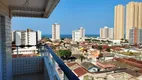 Foto 7 de Apartamento com 2 Quartos à venda, 64m² em Mirim, Praia Grande