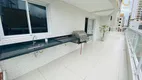 Foto 13 de Apartamento com 2 Quartos à venda, 77m² em Vila Caicara, Praia Grande