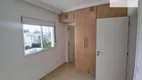 Foto 27 de Apartamento com 4 Quartos à venda, 220m² em Vila Cruzeiro, São Paulo