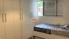 Foto 44 de Casa de Condomínio com 3 Quartos à venda, 150m² em Castelo, Belo Horizonte
