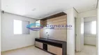 Foto 6 de Apartamento com 2 Quartos à venda, 54m² em Limão, São Paulo