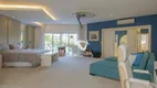 Foto 7 de Casa de Condomínio com 4 Quartos à venda, 1500m² em Alphaville, Santana de Parnaíba