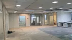 Foto 10 de Sala Comercial para alugar, 549m² em Vila Olímpia, São Paulo