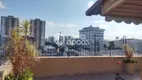 Foto 5 de Cobertura com 4 Quartos à venda, 200m² em Tijuca, Rio de Janeiro