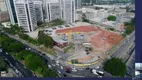 Foto 15 de Ponto Comercial com 2 Quartos para alugar, 736m² em Alphaville Centro Industrial e Empresarial Alphaville, Barueri