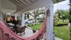 Foto 8 de Casa de Condomínio com 4 Quartos à venda, 230m² em Condominio Porto Coronado, Xangri-lá
