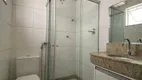 Foto 6 de Apartamento com 3 Quartos à venda, 141m² em Lourdes, Brumadinho