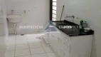 Foto 4 de Casa com 2 Quartos à venda, 110m² em VILA VIRGINIA, Ribeirão Preto