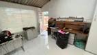 Foto 25 de Casa com 2 Quartos à venda, 150m² em Cidade Dutra, São Paulo