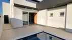 Foto 11 de Casa de Condomínio com 4 Quartos à venda, 225m² em Residencial Evidencias, Indaiatuba