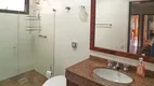 Foto 12 de Apartamento com 3 Quartos à venda, 226m² em Beira Mar, Florianópolis