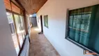 Foto 26 de Casa com 2 Quartos à venda, 198m² em Canaã, Belo Horizonte