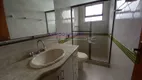 Foto 24 de Apartamento com 2 Quartos à venda, 79m² em Freguesia- Jacarepaguá, Rio de Janeiro