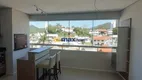 Foto 6 de Apartamento com 2 Quartos à venda, 61m² em Fazenda, Itajaí