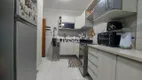 Foto 7 de Apartamento com 2 Quartos à venda, 70m² em Marapé, Santos