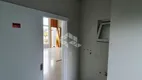 Foto 14 de Casa com 3 Quartos à venda, 120m² em Girassol, Capão da Canoa