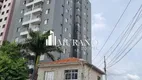 Foto 28 de Apartamento com 2 Quartos à venda, 53m² em Vila Prudente, São Paulo