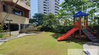 Foto 3 de Apartamento com 4 Quartos à venda, 251m² em Real Parque, São Paulo