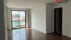 Foto 18 de Apartamento com 3 Quartos para venda ou aluguel, 115m² em Móoca, São Paulo
