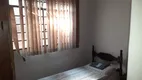 Foto 9 de Casa com 4 Quartos à venda, 180m² em Pedro II, Belo Horizonte